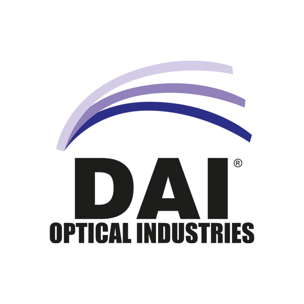 dai-optical