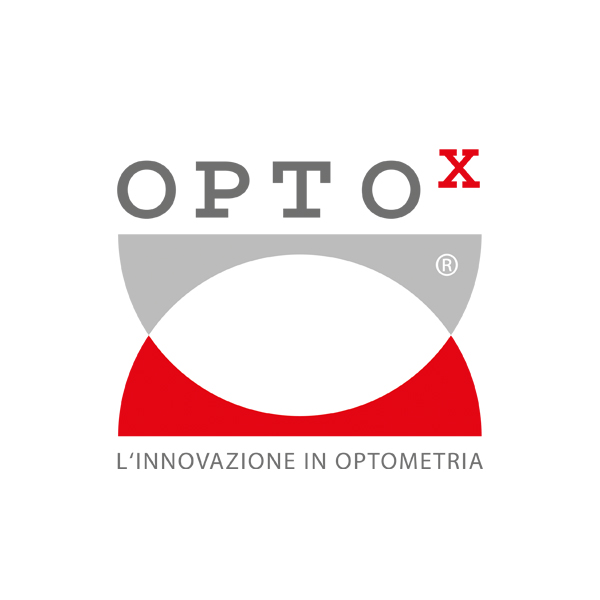 optox