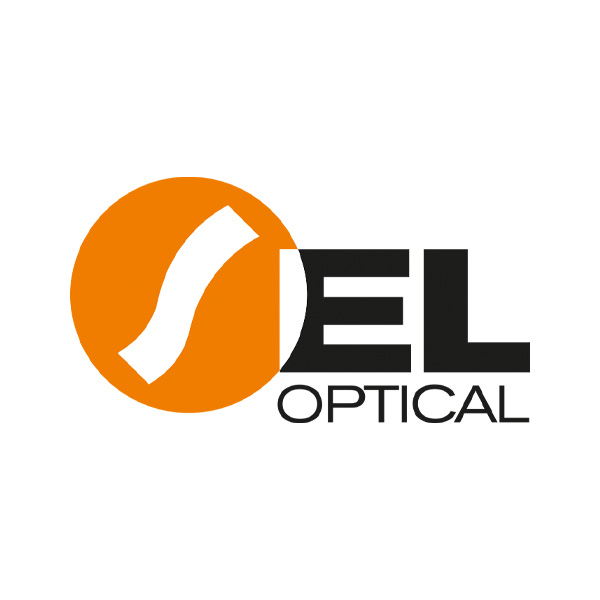 sel-optical