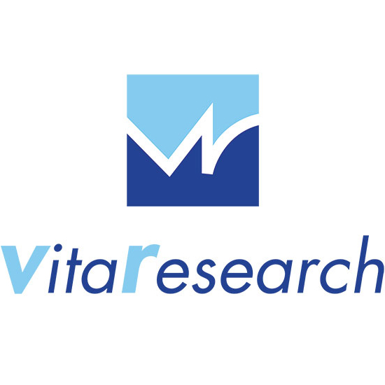 vita-research