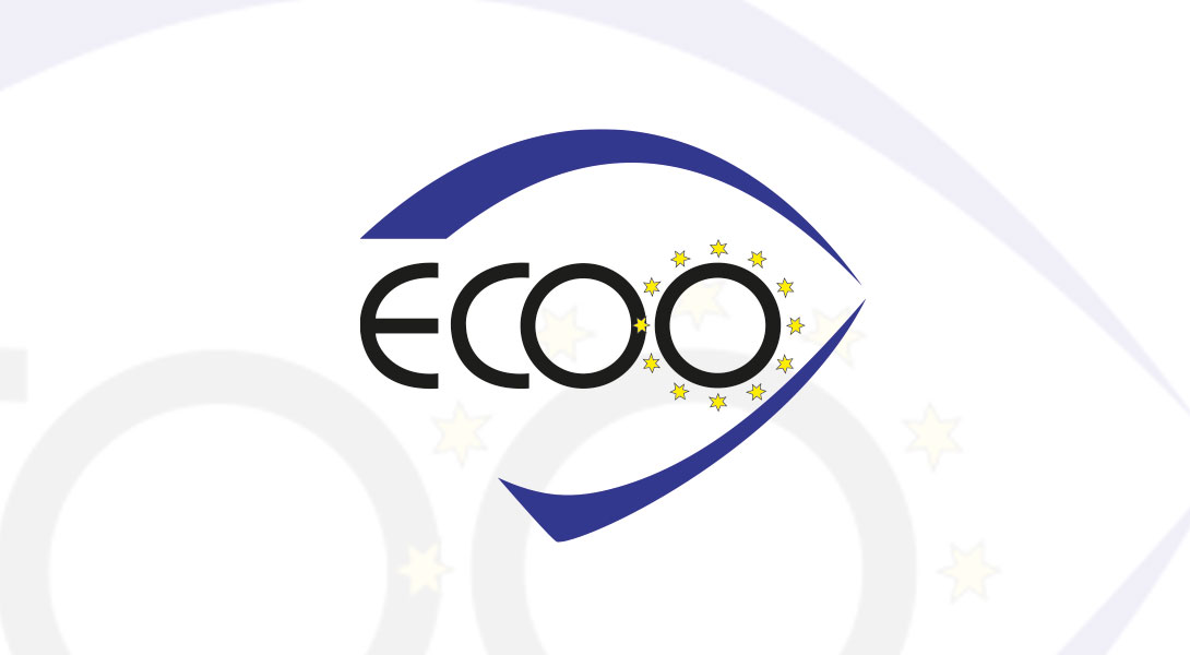 logo Ecoo