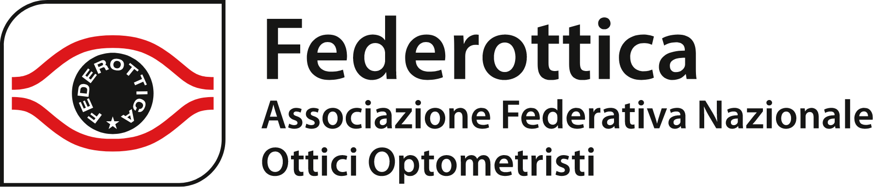 Federottica - Associazione Federativa Nazionale Ottici Optometristi
